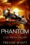 [Pax Aeterna 3.50] • Phantom · A Tale From the Sonali War